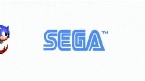 sega gif|sonic sega gif.